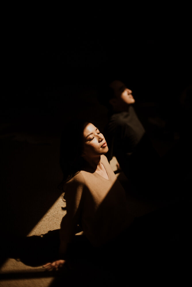L+K+Edited-269.jpg