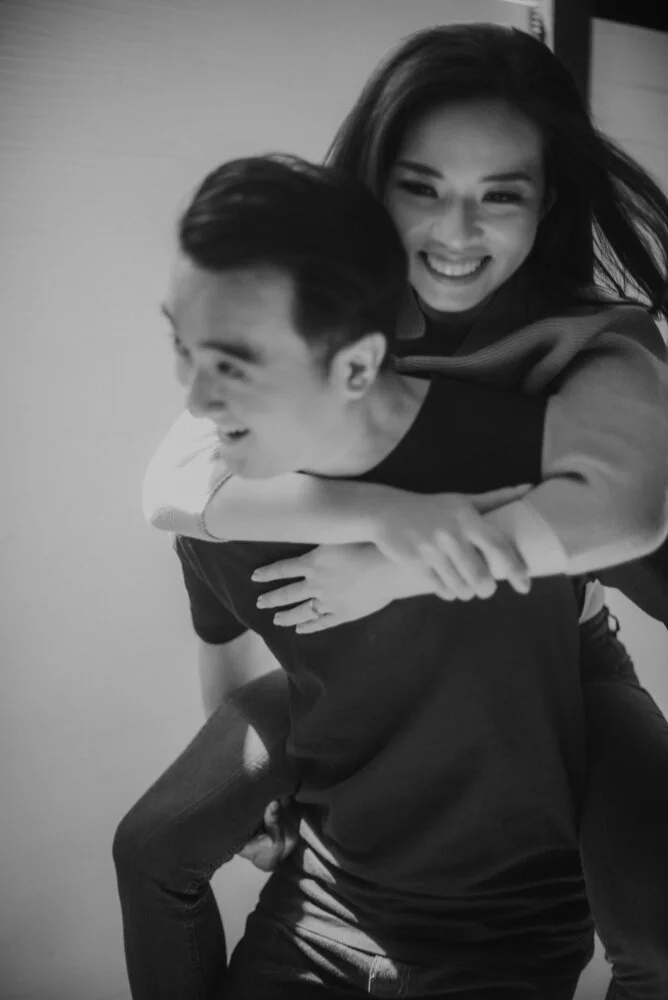 L+K+Edited-280.jpg