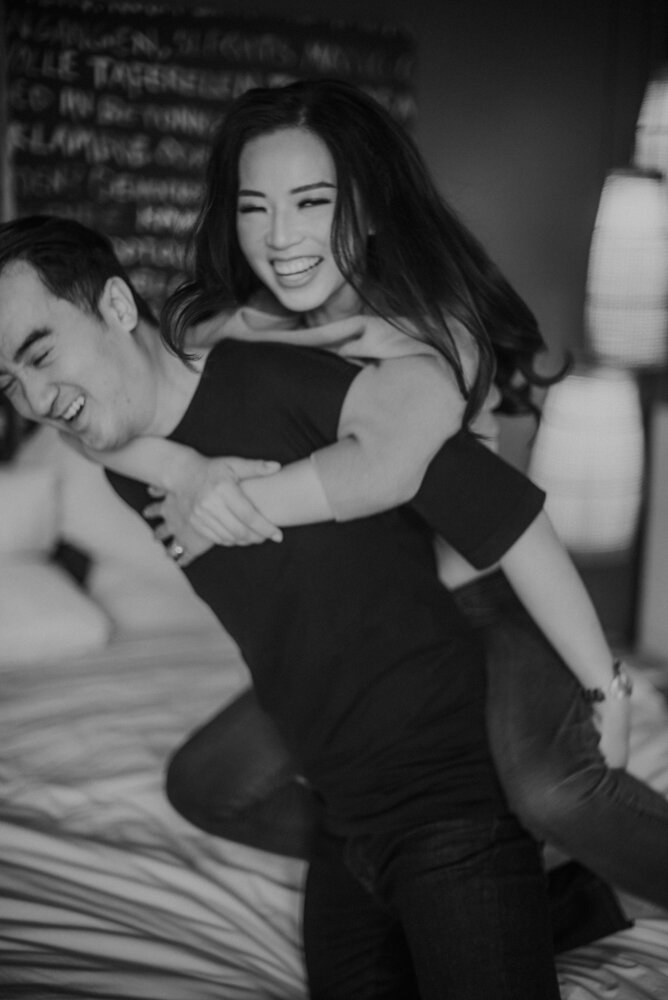 L+K+Edited-282.jpg
