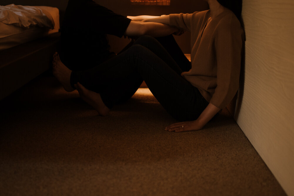 L+K+Edited-293.jpg