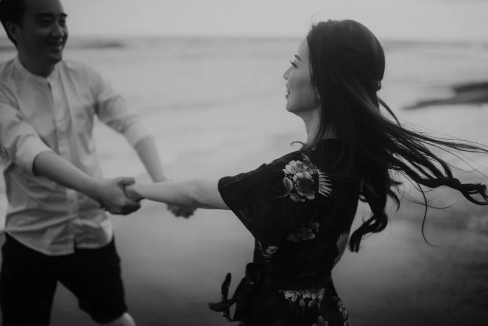 L+K+Edited-347.jpg