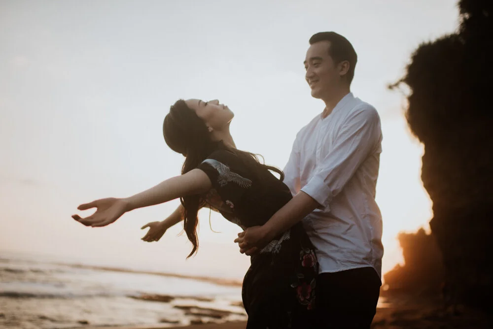 L+K+Edited-391.jpg
