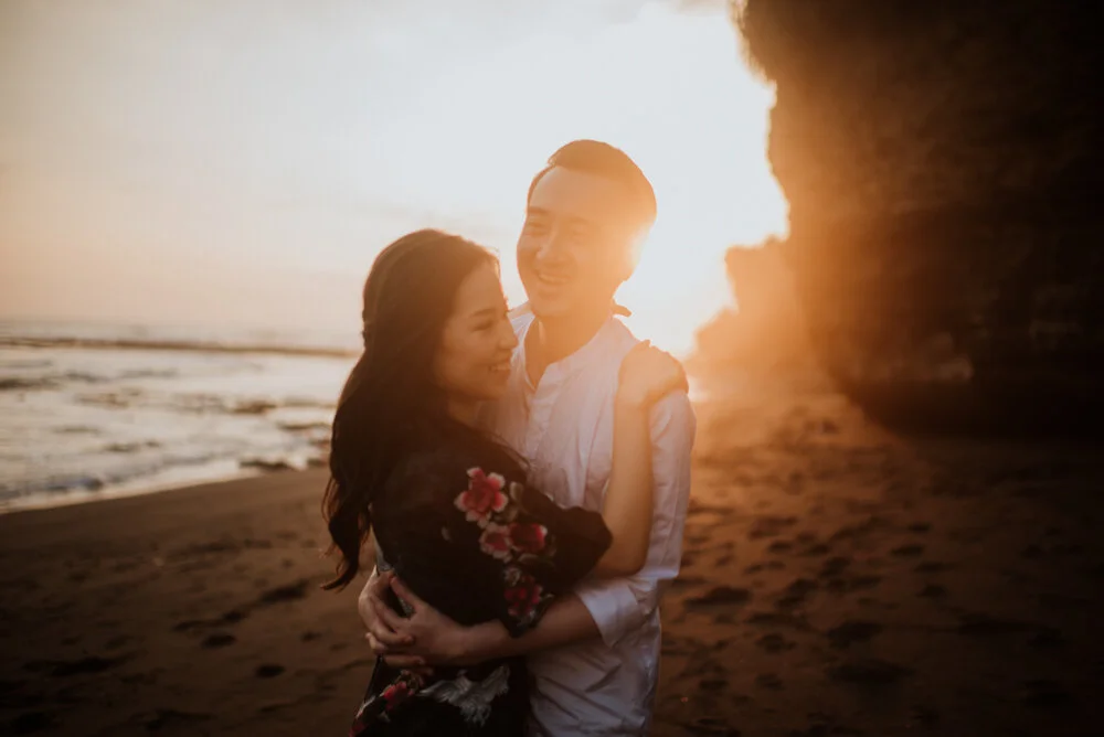 L+K+Edited-394.jpg