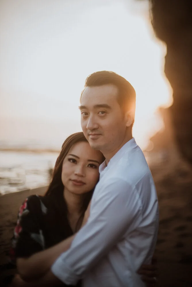 L+K+Edited-396.jpg