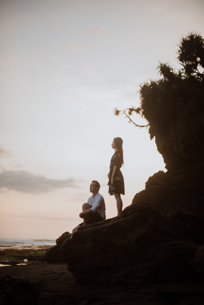 L+K+Edited-398.jpg