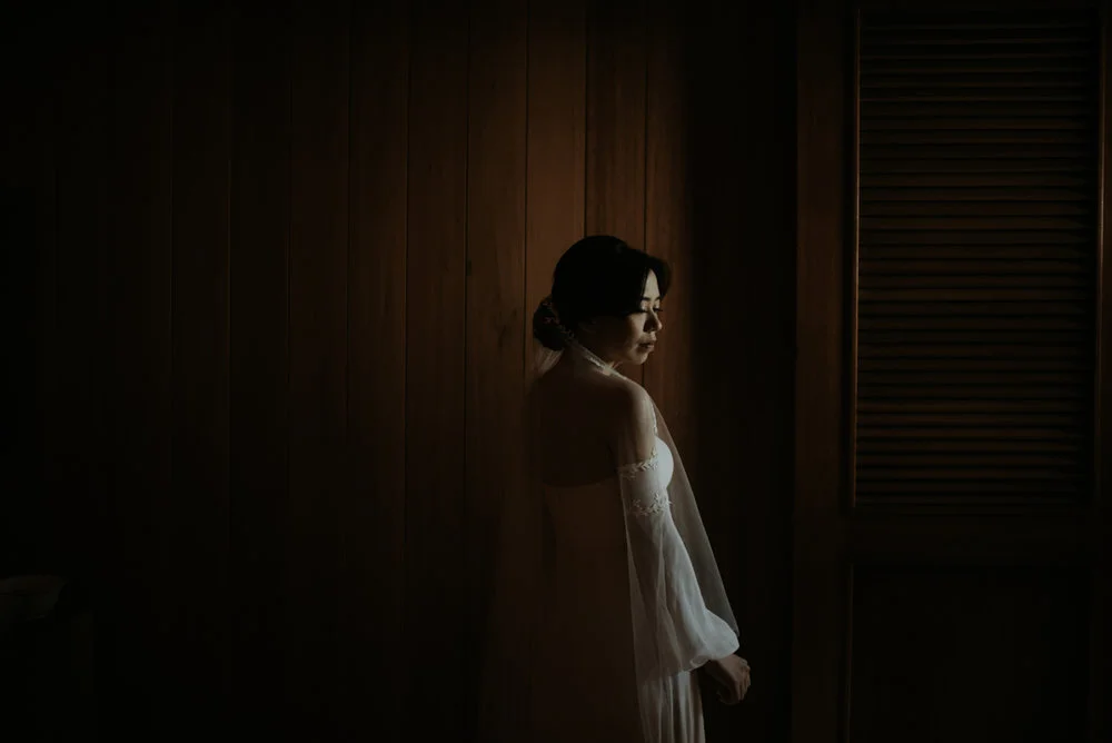 W+J+Teaser-8.jpg