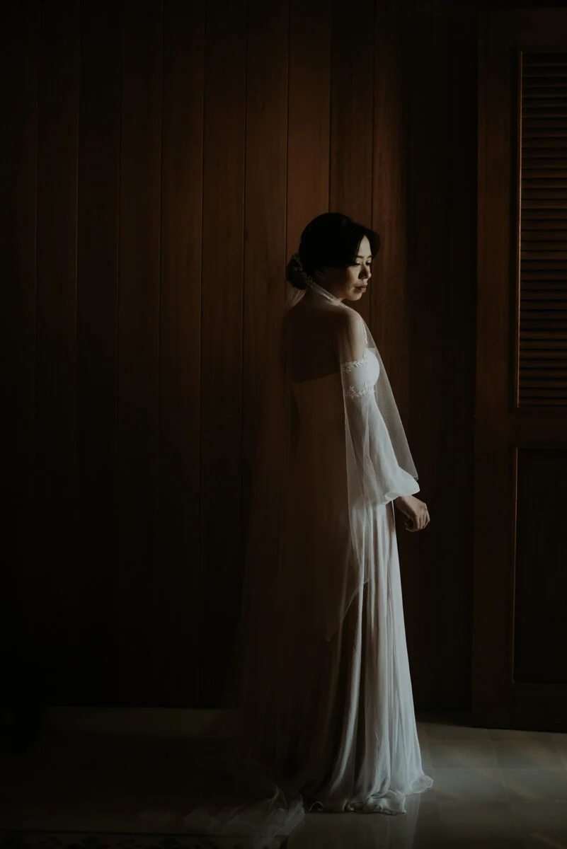 W+J+Teaser-9.jpg