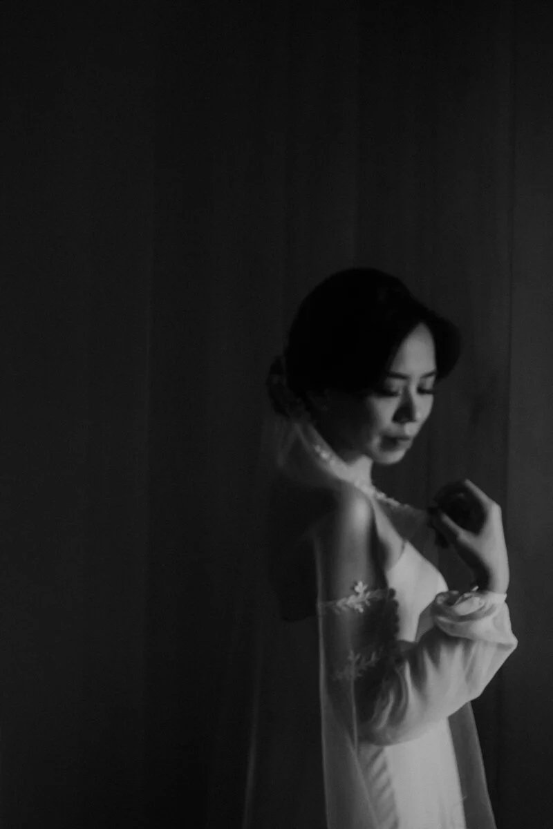 W+J+Teaser-10.jpg