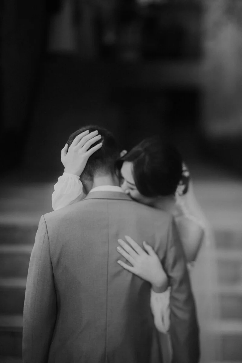 W+J+Teaser-44.jpg