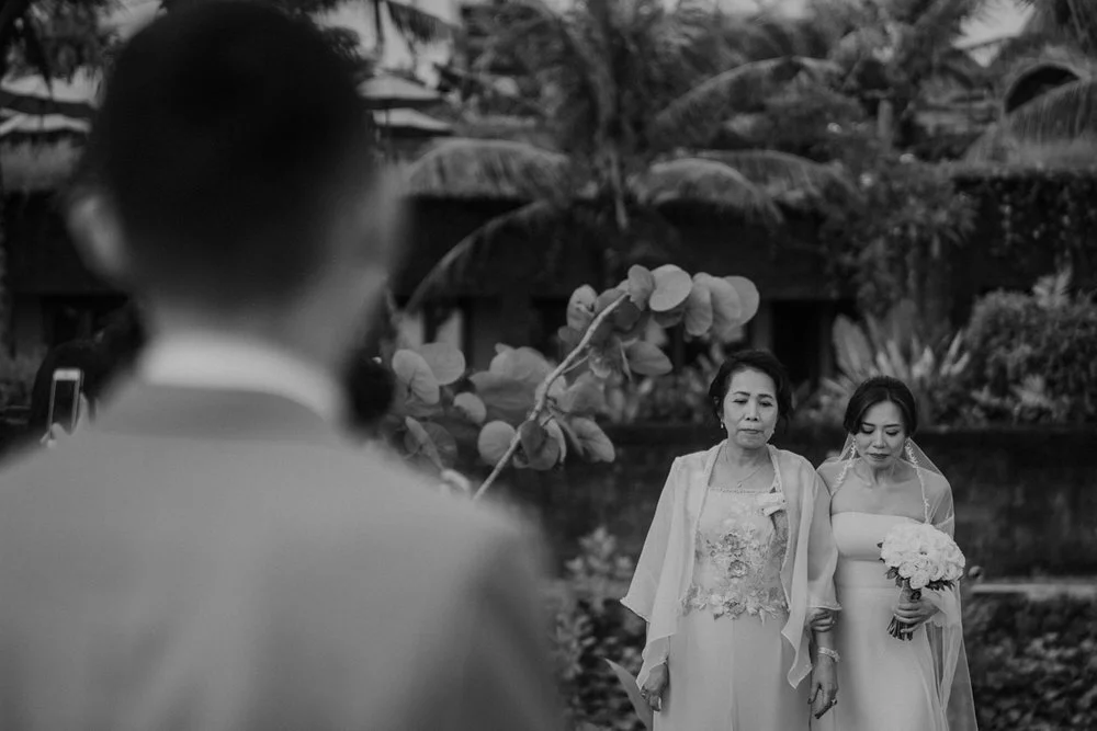W+J+Teaser-49.jpg