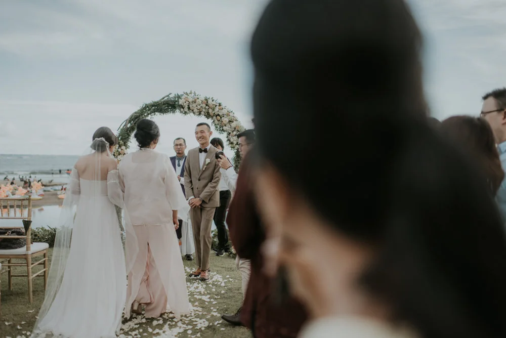 W+J+Teaser-51.jpg