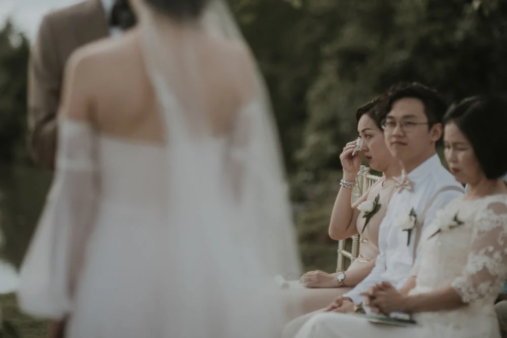 W+J+Teaser-65.jpg