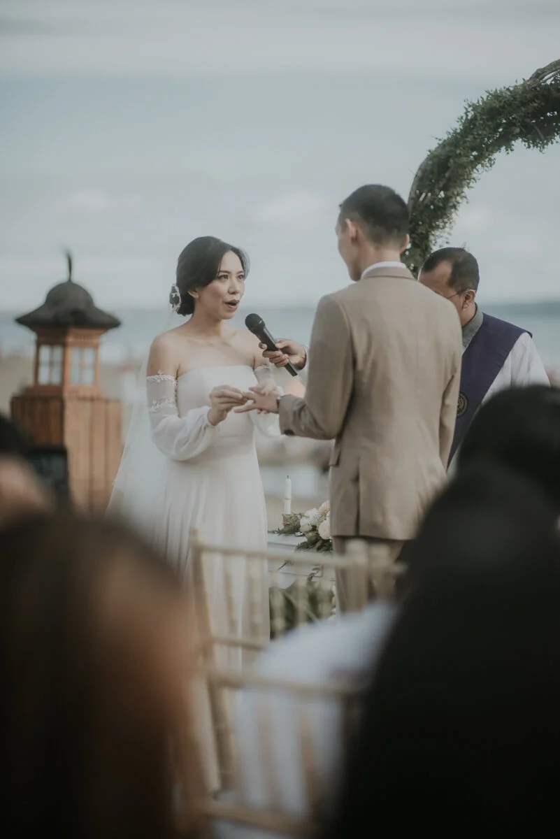 W+J+Teaser-71.jpg