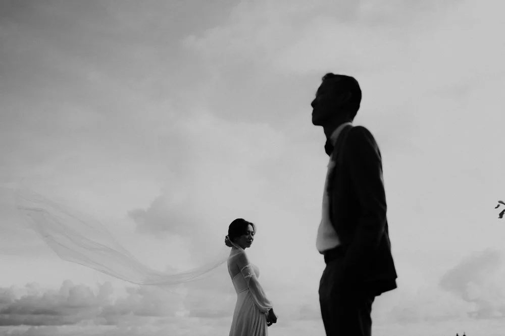 W+J+Teaser-116.jpg
