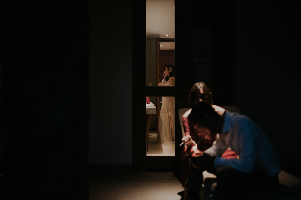 W+J+Teaser-126.jpg