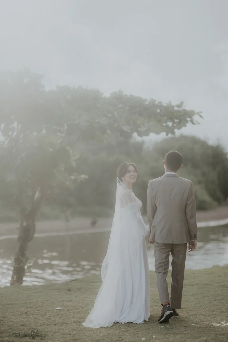 W+J+Teaser-124.jpg