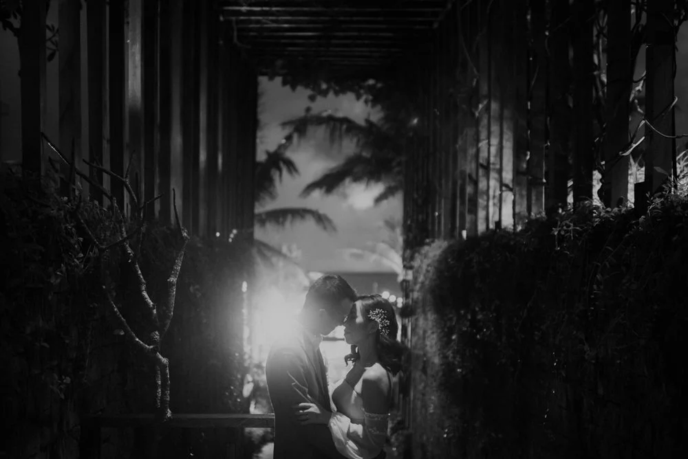 W+J+Teaser-127.jpg
