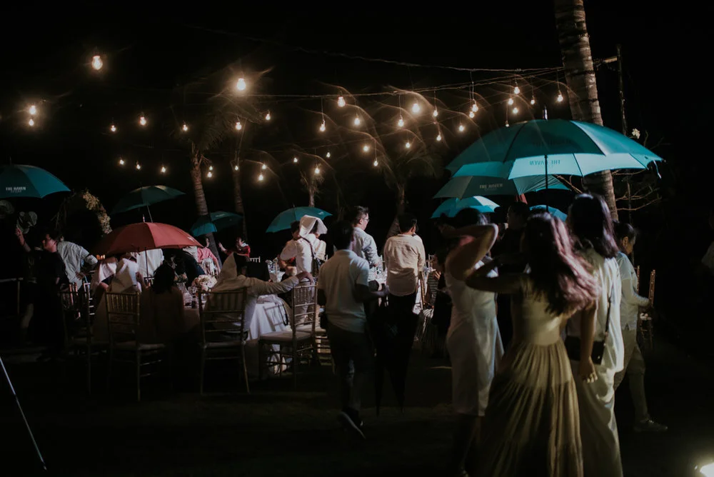 W+J+Teaser-139.jpg