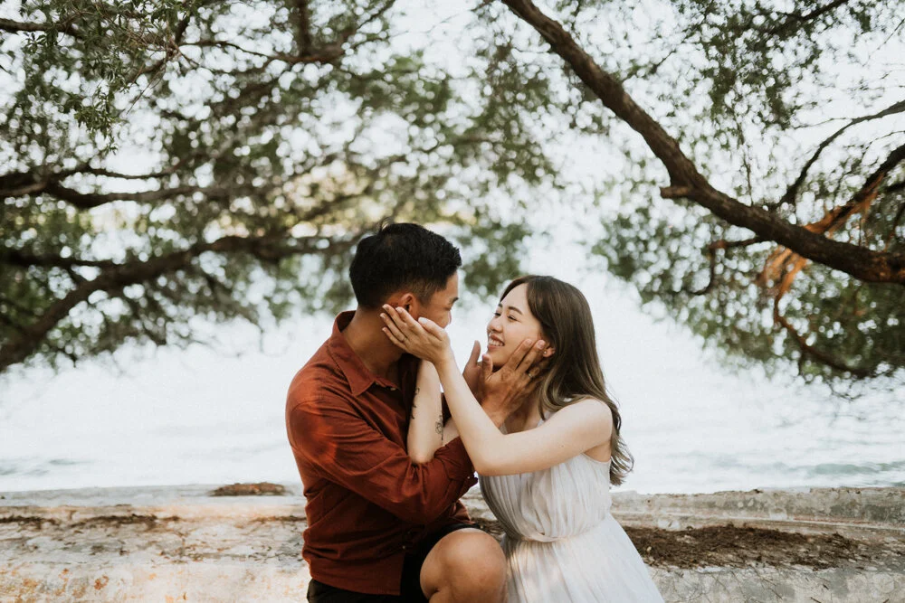 website bram nana35.jpg