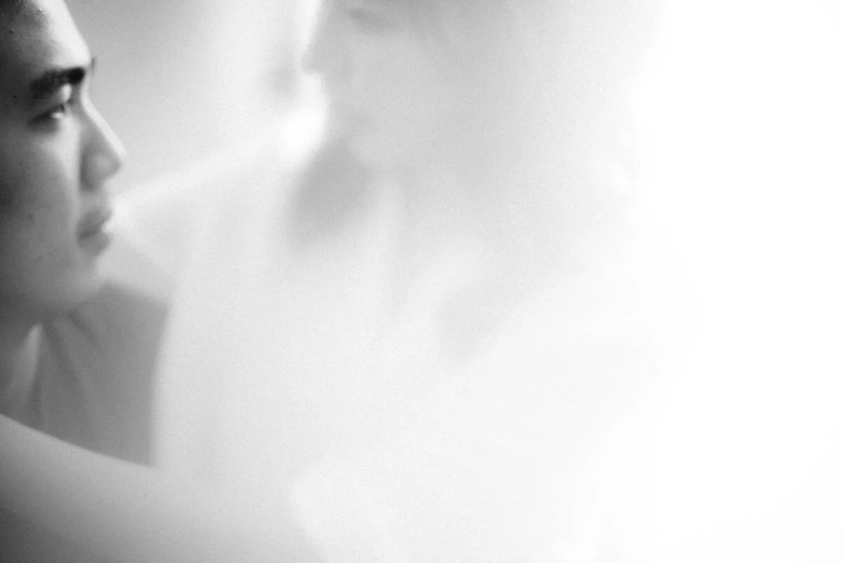 J+V_Edited-55.jpg