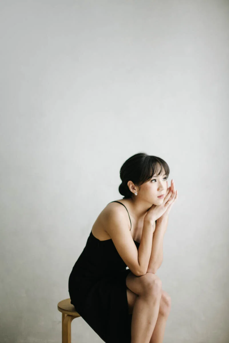 J+V_Edited-119.jpg