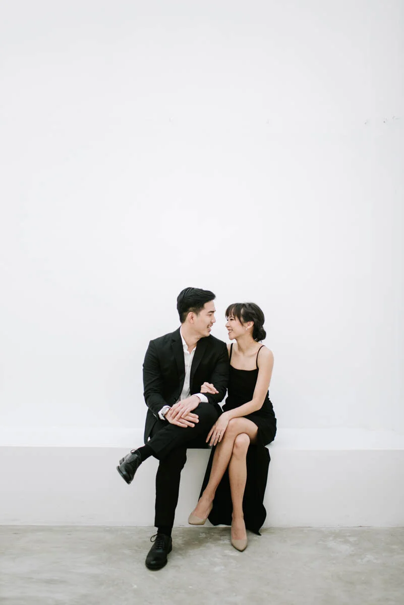 J+V_Edited-170.jpg