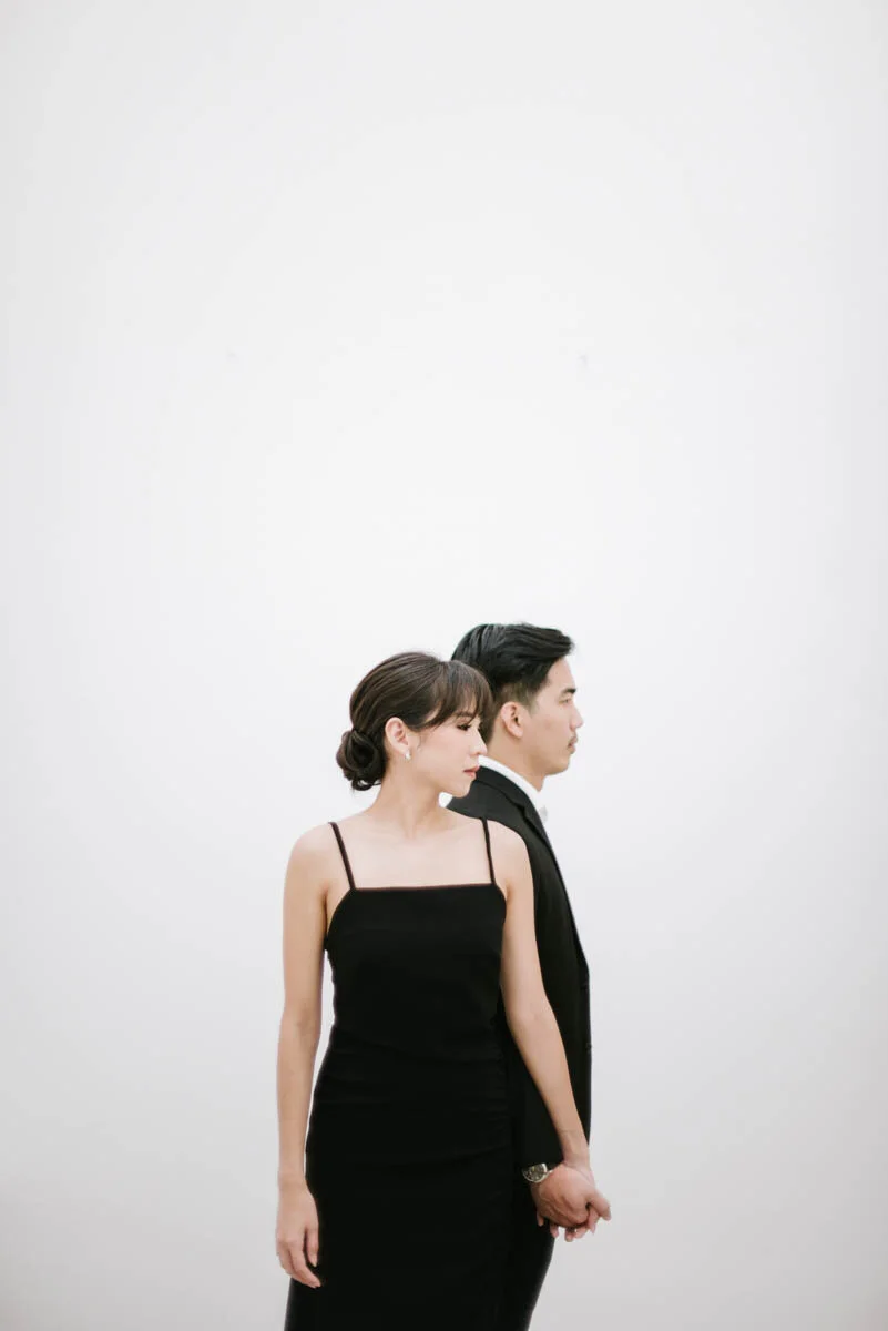 J+V_Edited-175.jpg