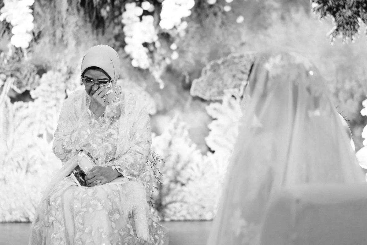 Alma Rashta Edited**-152.jpg