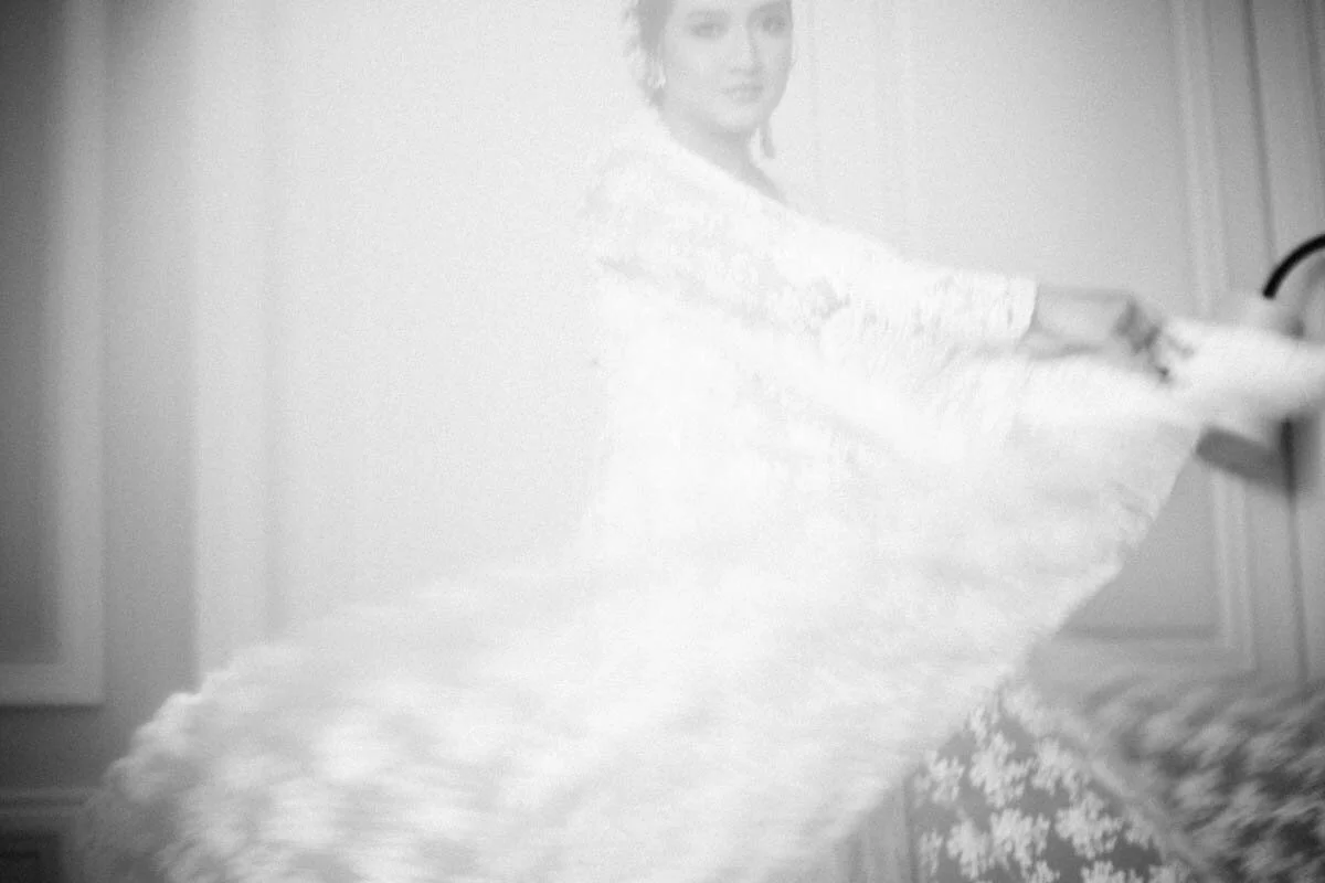 Alma Rashta Edited**-288.jpg
