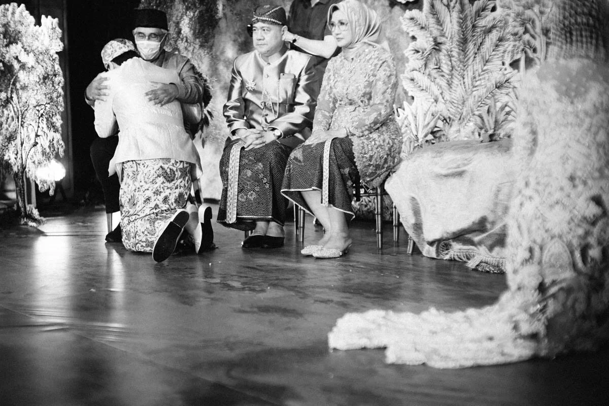 Alma Rashta Edited**-444.jpg