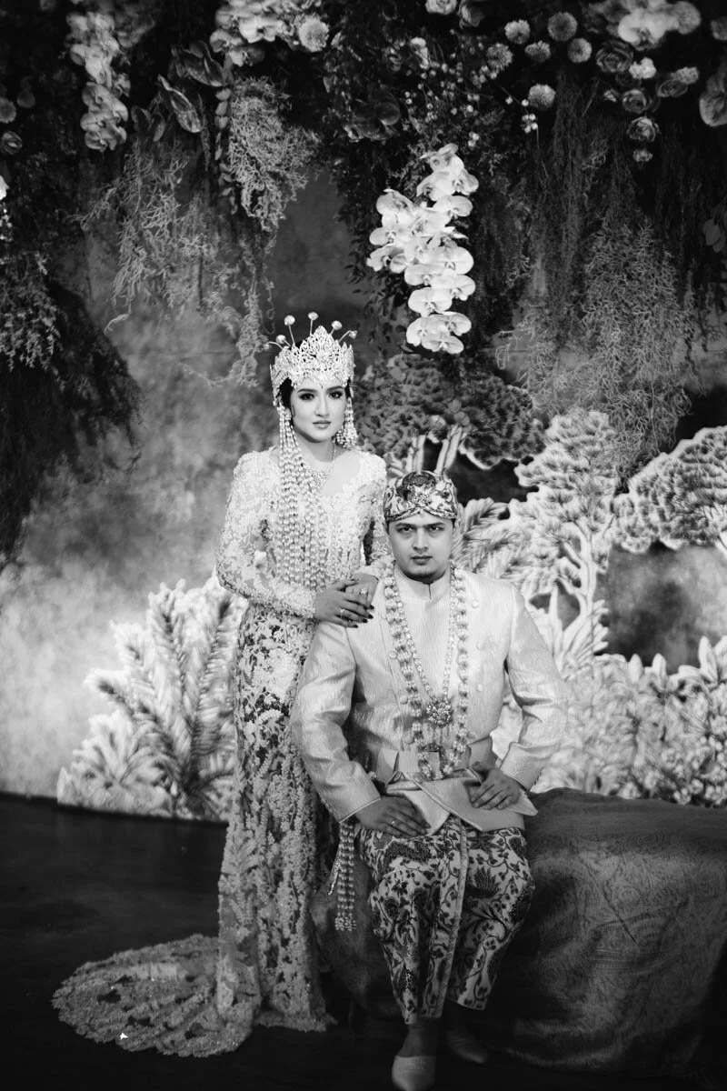 Alma Rashta Edited**-476.jpg