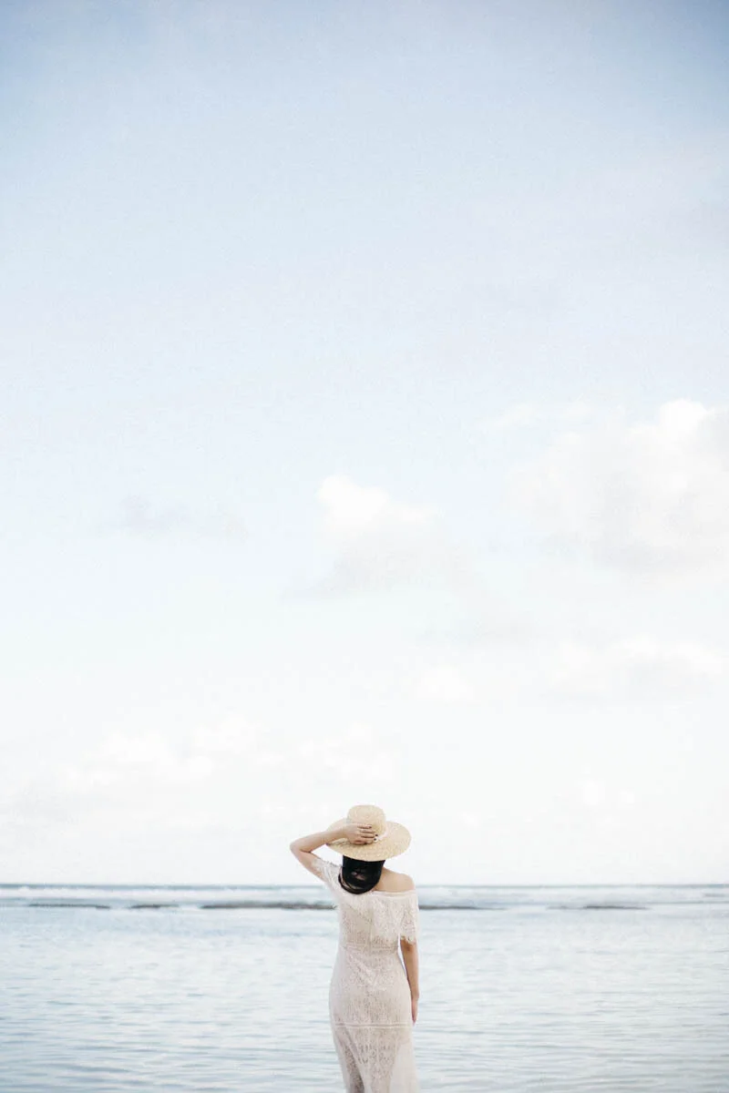 JT_EDITED-252.jpg