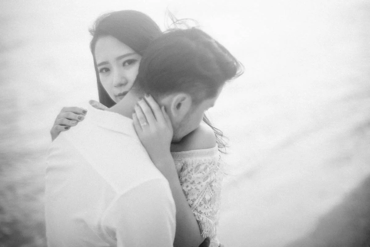 JT_EDITED-274.jpg