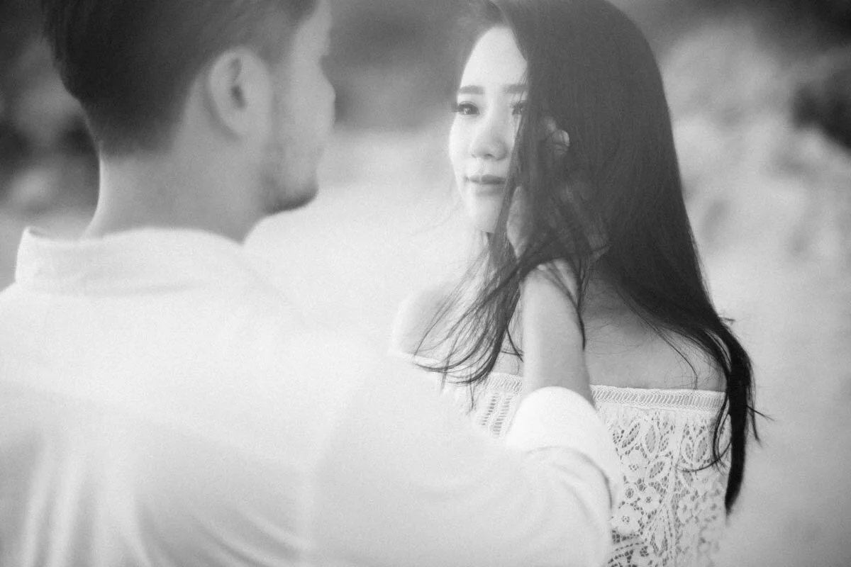 JT_EDITED-297.jpg