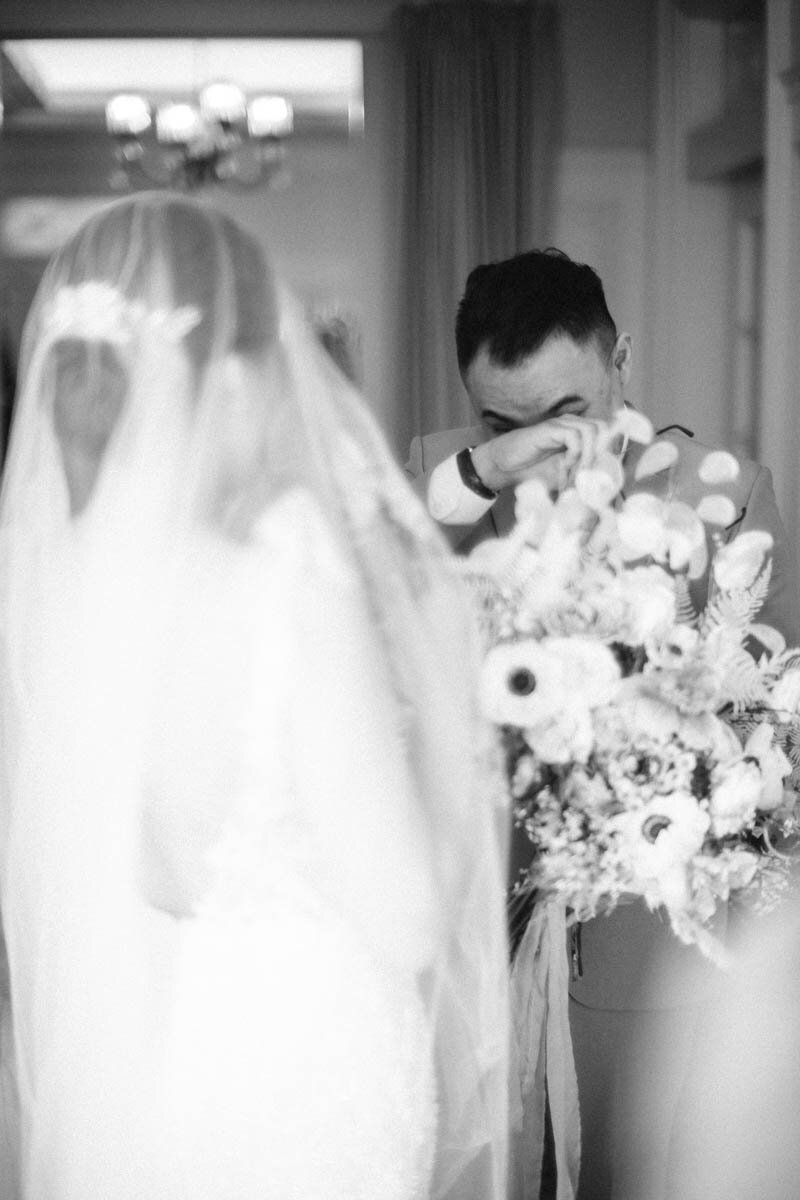 J + Y Edited*-195.jpg