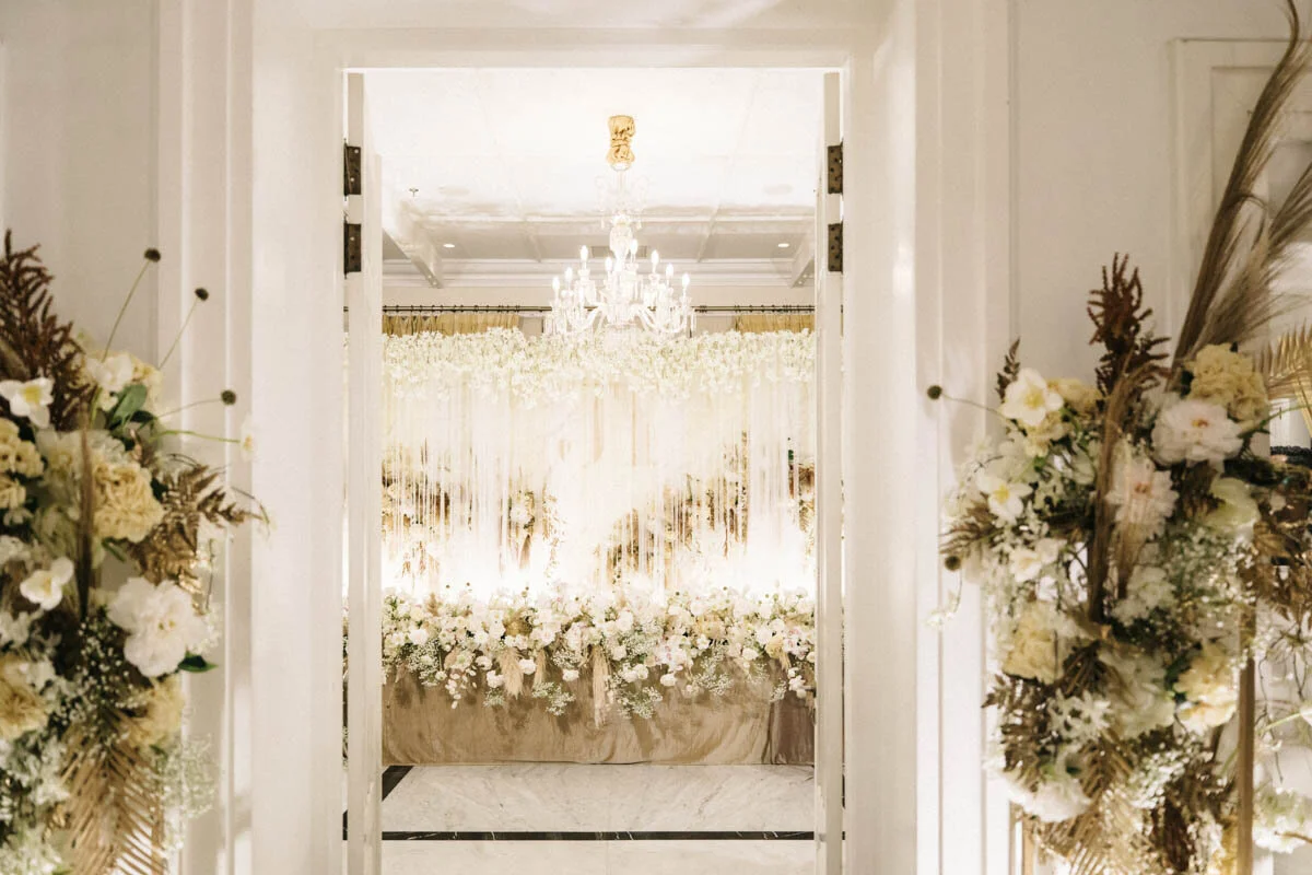 J + Y Edited*-440.jpg