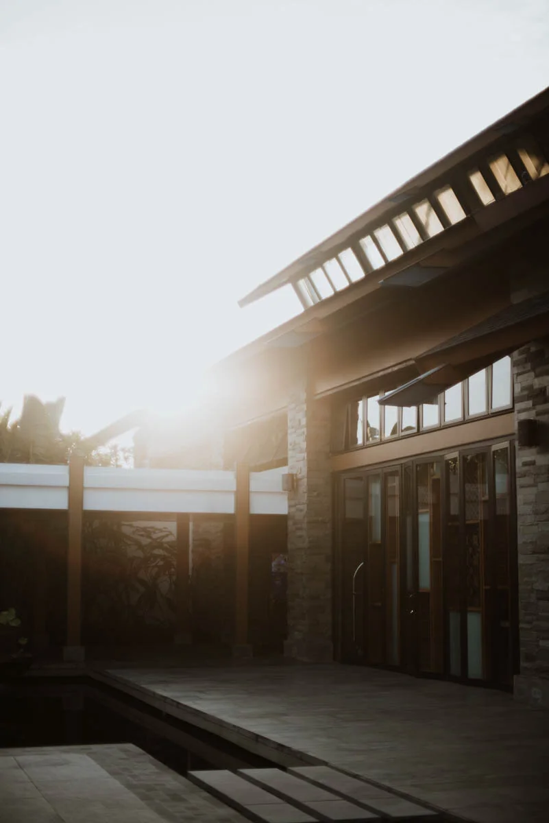 L+C_Edited-7.jpg