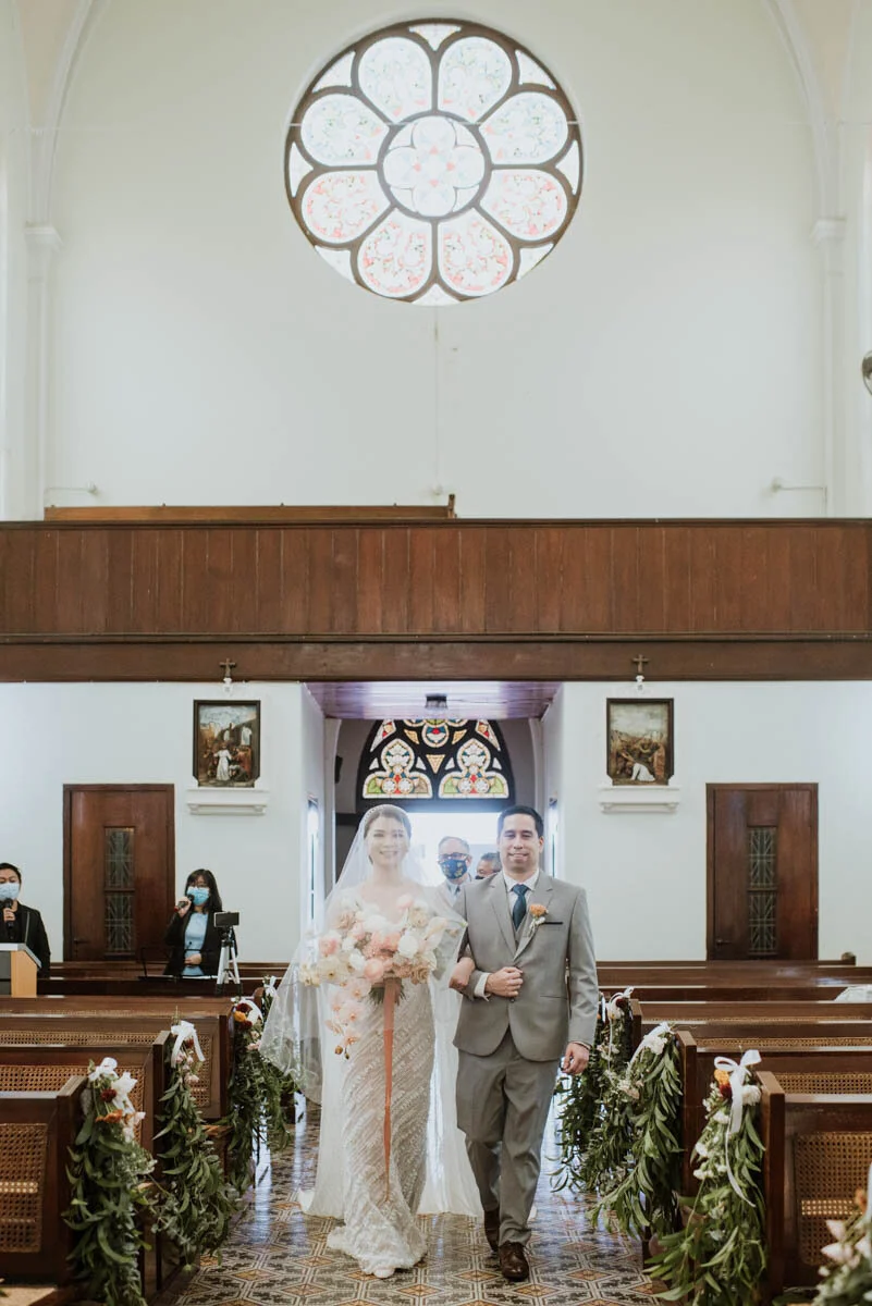 L+C_Edited-137.jpg