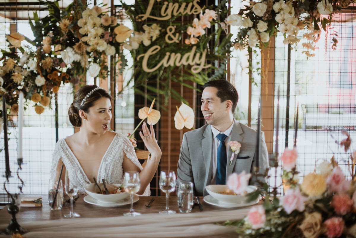 L+C_Edited-300.jpg