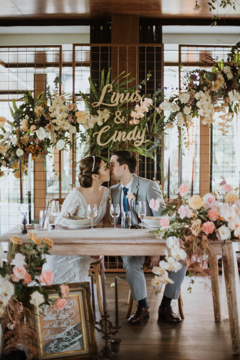 L+C_Edited-302.jpg