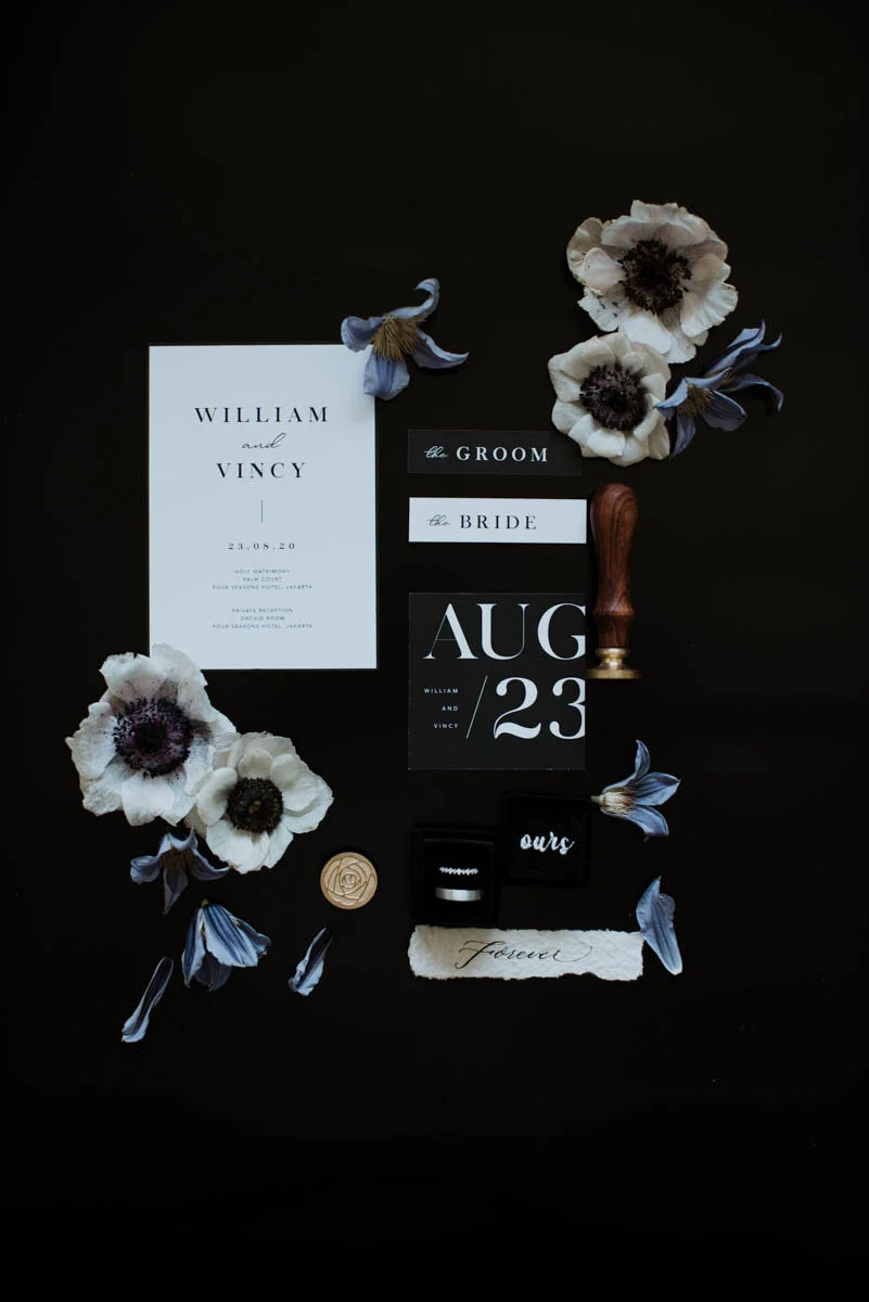 W+V_Edited-30.jpg