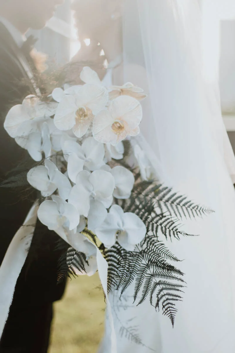 W+V_Edited-200.jpg