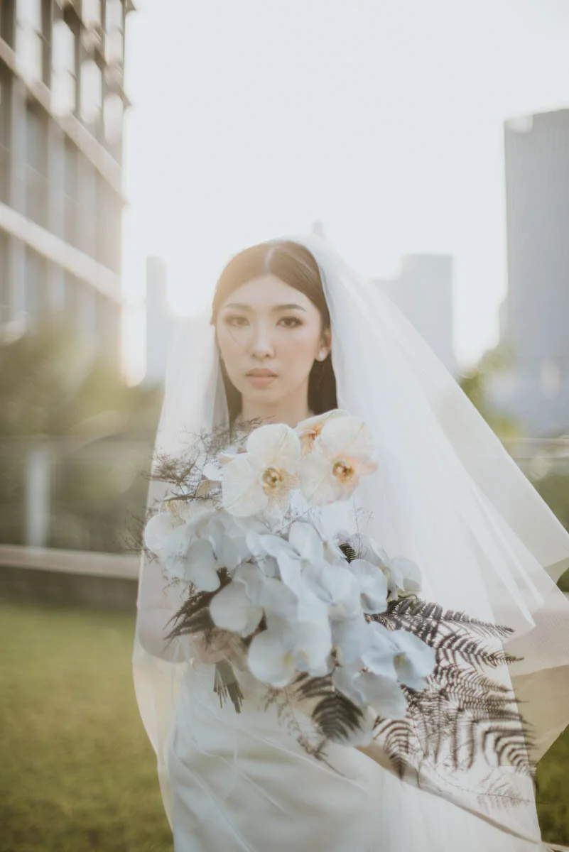 W+V_Edited-208.jpg