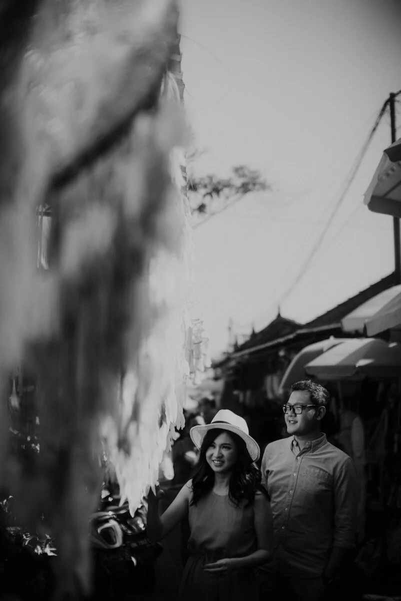 BN_EDITED-211.jpg