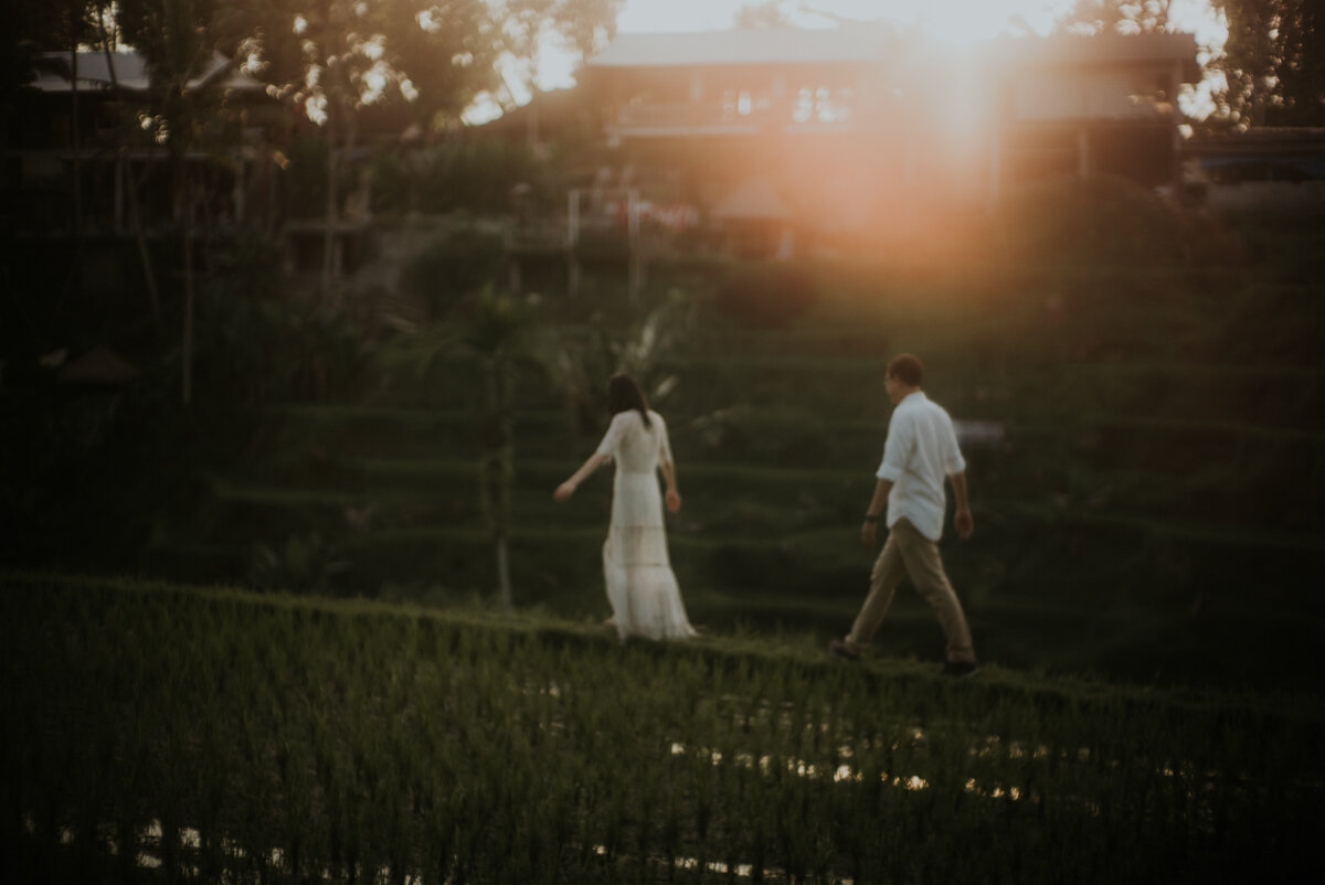 BN_EDITED-282.jpg