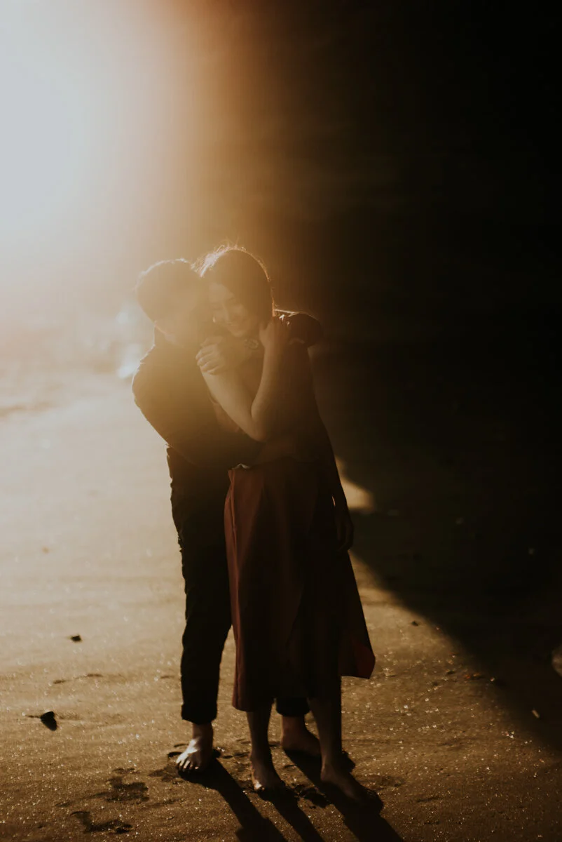 JE_EDITED-431.jpg