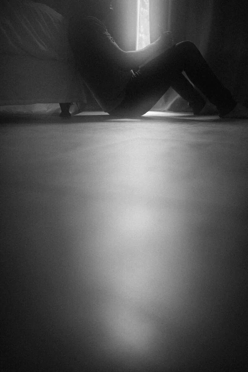 SI_EDITED-71.jpg