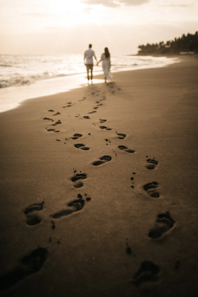 SI_EDITED-182.jpg