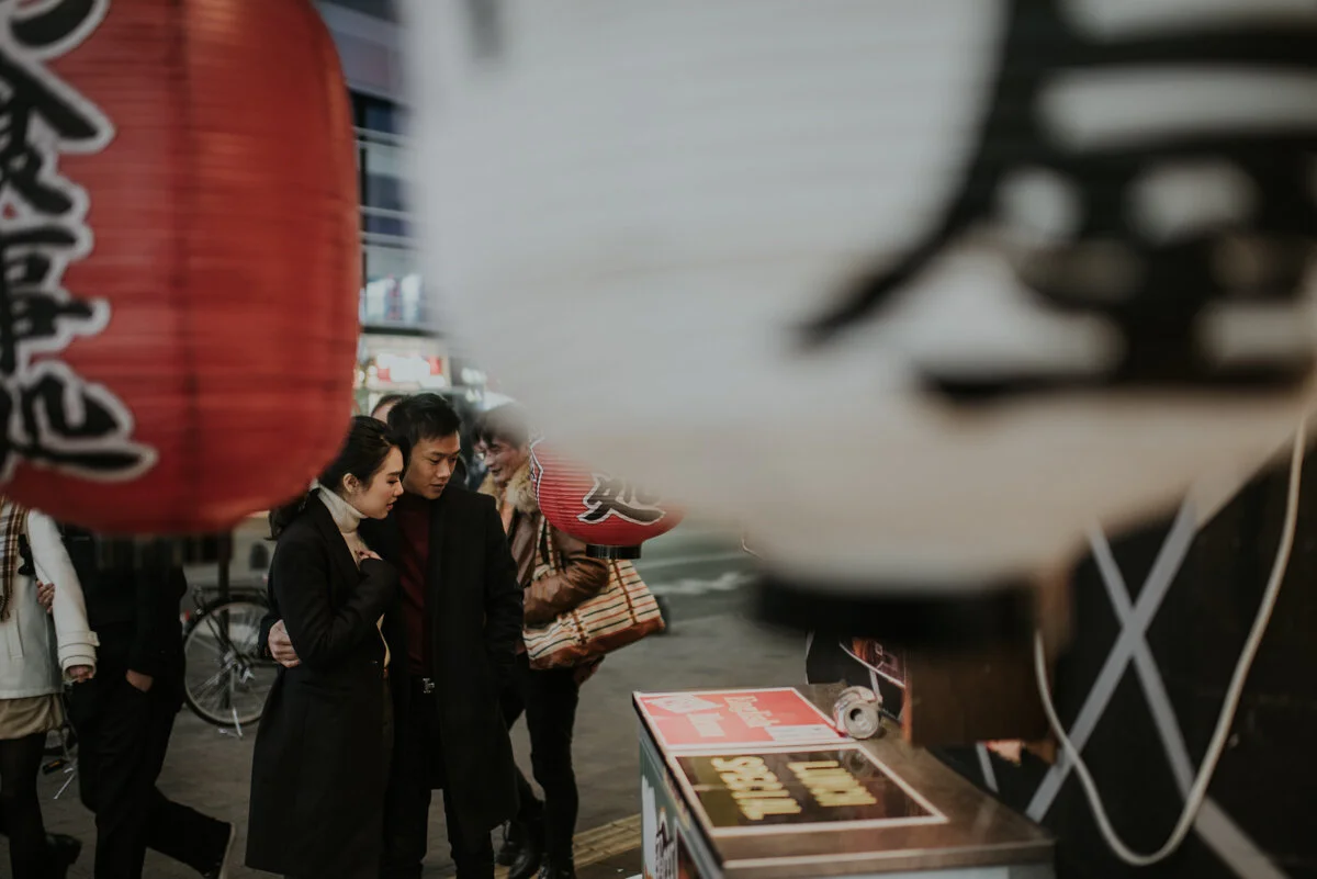 TE_EDITED-30.jpg