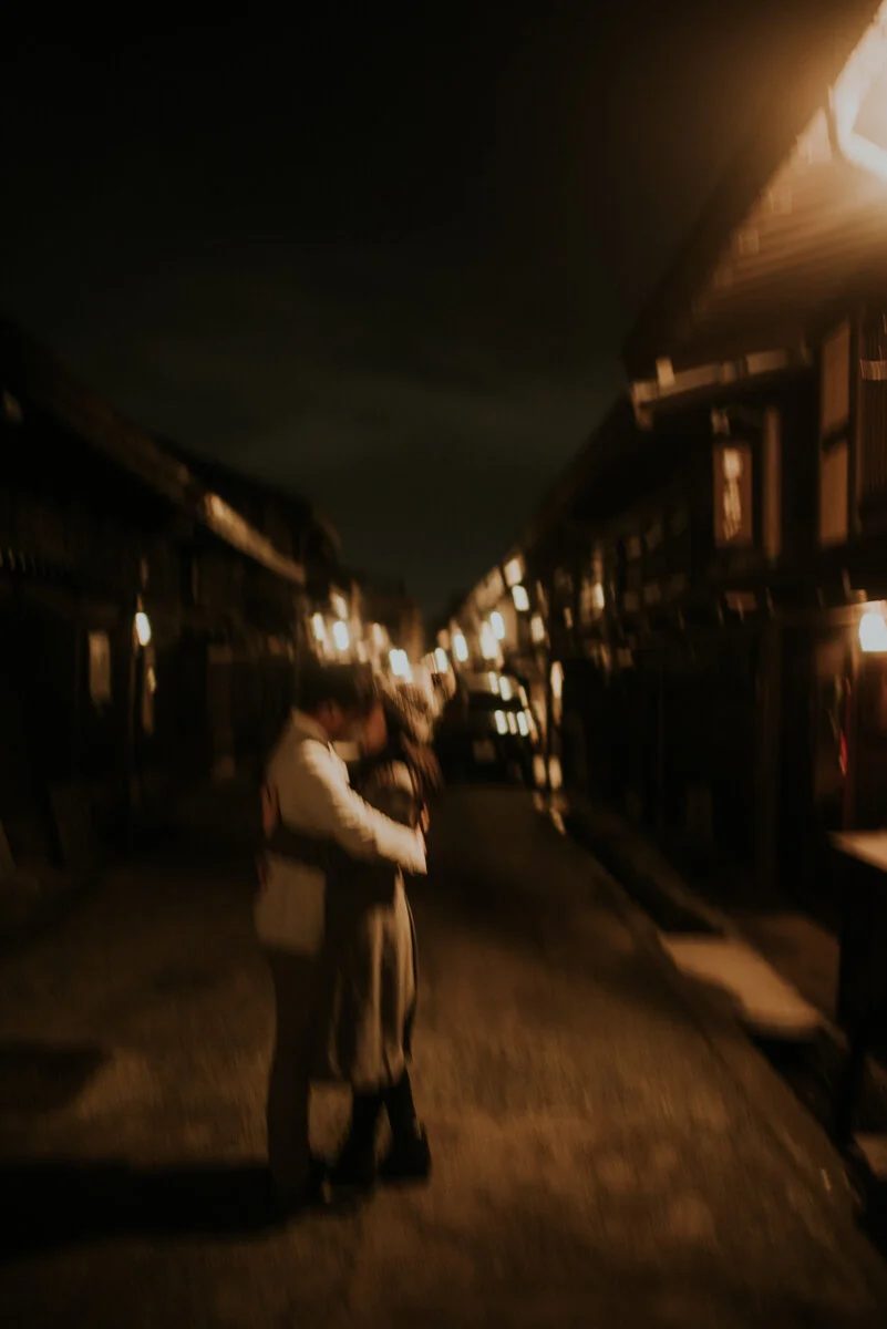 TE_EDITED-227.jpg